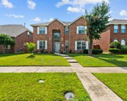 607 Forest Hill  Drive, Coppell image