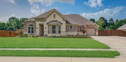 15510 Icet Creek Avenue, Mont Belvieu