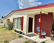 22258 Hernando Avenue, Port Charlotte image