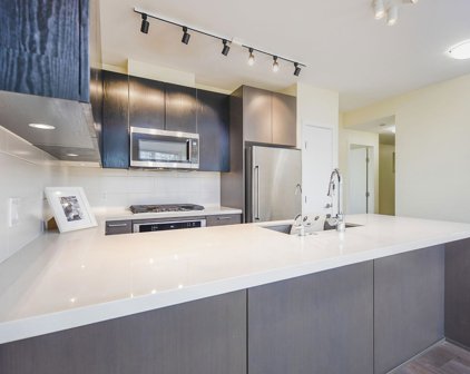 271 Francis Way Unit 1009, New Westminster