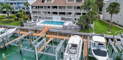 350 Pinellas Bayway  S Unit 1, Tierra Verde
