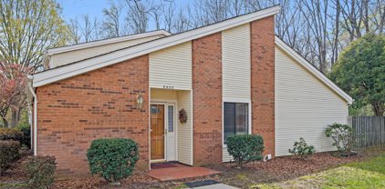 8400 Ramath  Drive, Charlotte