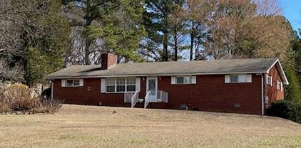 1550 Old Nelson Road, Ball Ground
