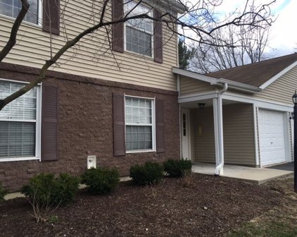 385 Newport Lane Unit #D2, Bartlett