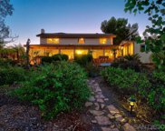 13056 Decant Dr., Poway image