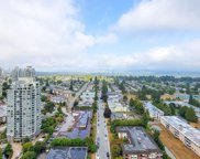 7358 Edmonds Street Unit 2802, Burnaby image