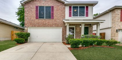 15718 Ashley Manor, San Antonio