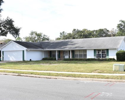 1510 Suzanne Way, Longwood