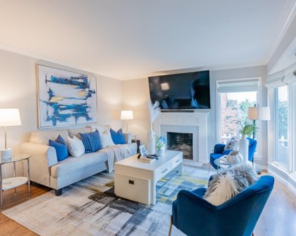 601 Poinsettia AVE, San Mateo