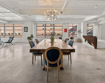 849 S Broadway Unit 611, Los Angeles