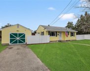 7 Casey  Drive, Middletown image