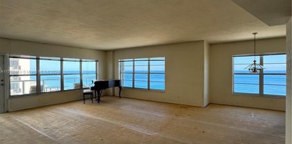 3750 Galt Ocean Dr Unit #711, Fort Lauderdale