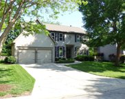 4908 W 157th Place, Overland Park image