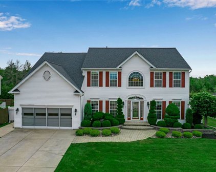 20 Creekwood Drive, Lancaster
