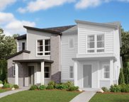 22908 E Tufts Place Unit A, Aurora image