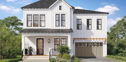 225 E 24th Street, Houston