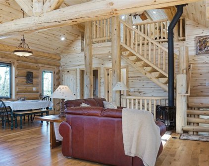 623 Bear  Lane, Como