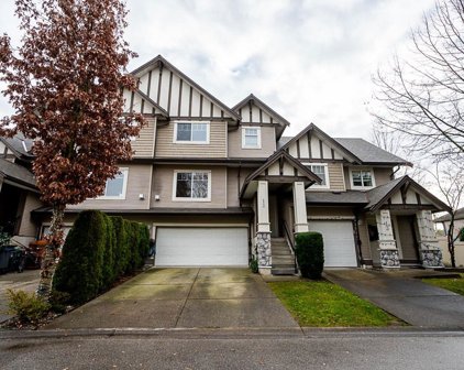 18181 68 Avenue Unit 12, Surrey
