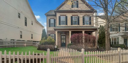 3056 Nichols Se Street, Smyrna