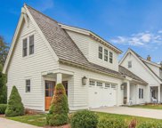309 S Main Street, Leland Twp image