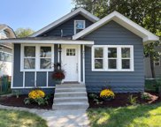 4029 Standish Avenue, Minneapolis image