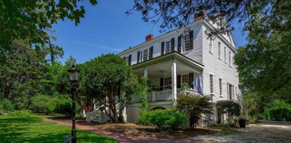 1816 Brevard Place, Camden