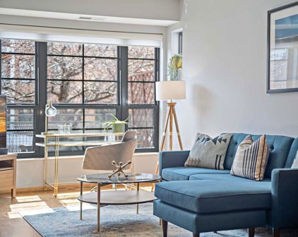 2565 Franklin Avenue Unit #108, Saint Paul
