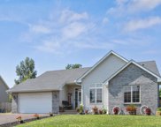 5505 Highland Trail, Big Lake image