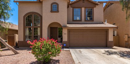 8329 W Cocopah Street, Tolleson