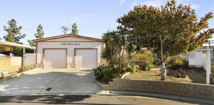 1654 Lotus Gln, Escondido