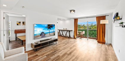 1300 Alton Rd Unit #6A, Miami Beach