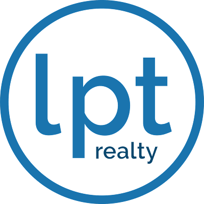Lpt Realty