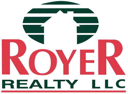 Royer Realty LLC logo