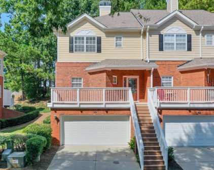 6 Elan Court Unit 6, Alpharetta