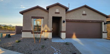 3463 N Kellen Canyon, Tucson