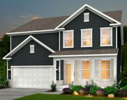 226 Oasis Drive, La Vergne image