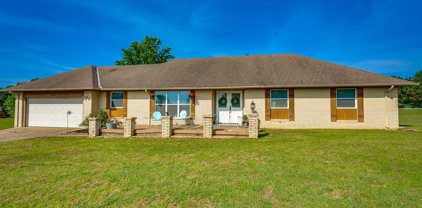 14277 County Road 3588, Ada