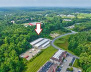 1800 Lilac Lane, Dover image