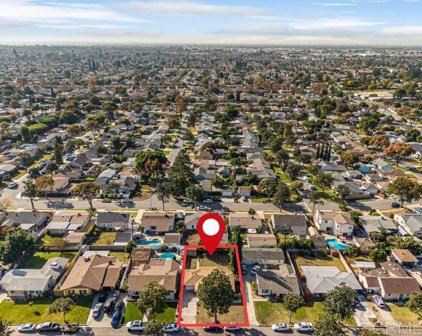 13716 Putnum St, Whittier