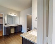 19915 Capri Shores, Hockley image