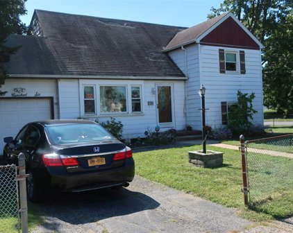 906 Hastings Street, Baldwin