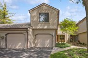 783 Shoreline Road, Lake Barrington image