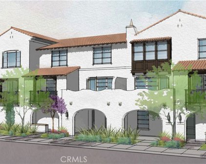 1428 Azalea Circle, Gardena