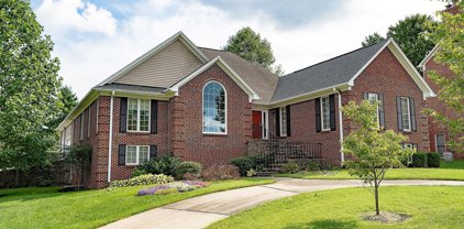 1465 St Andrews Dr, Shelbyville