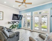7290 Jacobs Trl, Navarre image
