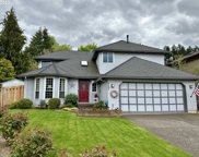 9131 SW Hill ST, Tigard image