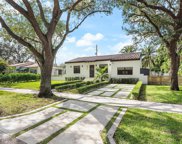 9314 Nw 2nd Pl, Miami Shores image