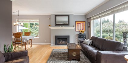1298 Evelyn Street, North Vancouver