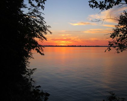 3175 Butler Island East, North Hero