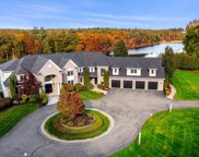 4 Newbury Road, Windham image